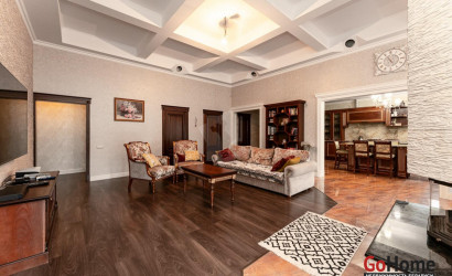 Купить дом, Медухово, 13 соток. Фото 14