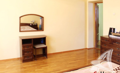 Купить дом, Брест, Митьки, 14.68 соток. Фото 36