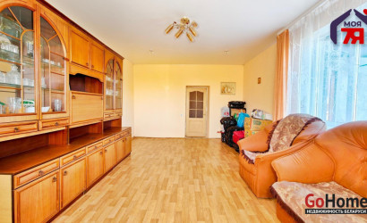Купить дом, Семков Городок, Набережная ул., 22, 8.44 соток. Фото 8