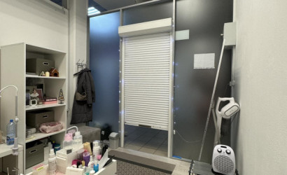 Продажа офиса, Минск, ул. Веры Хоружей, д. 6Б,  8.9 кв.м.. Фото 5