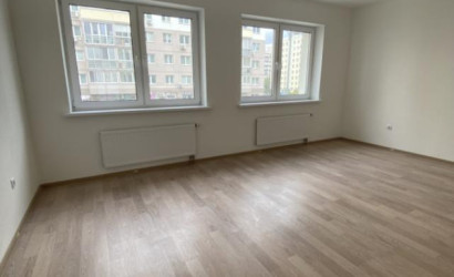 Купить 3-комнатную квартиру, Минск, ул. Восточная, д. 119 (Советский район). Фото 17