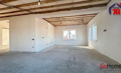 Купить дом, Плянта-9, 10 соток. Фото 10