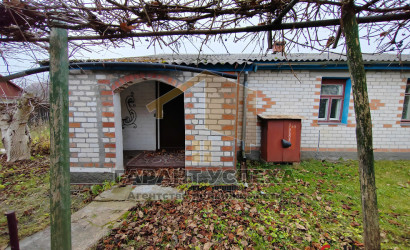 Купить дом, Знаменка, Знаменский с/с, 25 соток. Фото 5