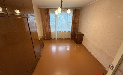 Купить 4-комнатную квартиру, Гродно, Дзержинского, 125. Фото 5