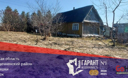 Купить дом, Малашки, 25 соток. Фото 1