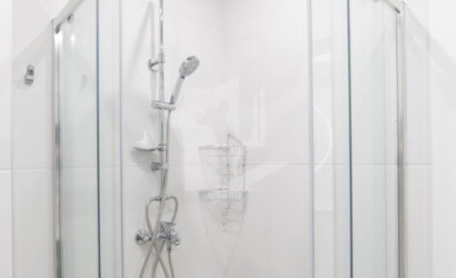 Снять 2-комнатную квартиру, Минск, ул. Нововиленская, д. 31. Фото 19