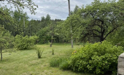 Купить дом, Зеленая, Привокзальная ул., 22 соток. Фото 17