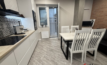 Купить 3-комнатную квартиру, Гродно, Воинов-Интернационалистов, 16А. Фото 5