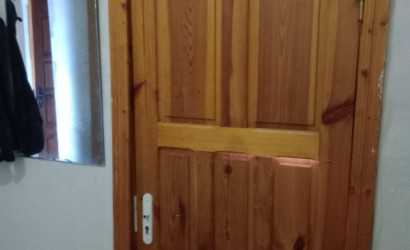 Купить 5-комнатную квартиру, Витебск, Горького ул.. Фото 5