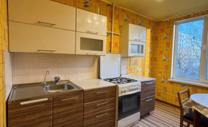 Купить 2-комнатную квартиру, Могилев, Крупской, 184. Фото 6