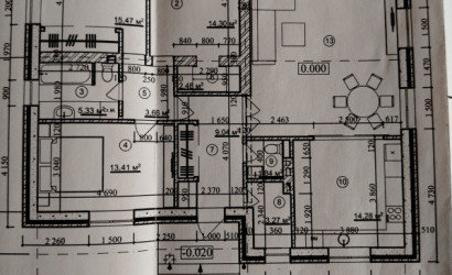 Купить дом, Могилев, Упорный пер. 8, 14 соток. Фото 4