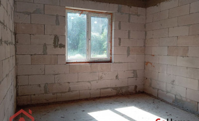 Купить дом, Прилуки, 44.99 соток. Фото 8