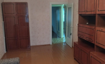 Купить 2-комнатную квартиру, Витебск, Чкалова ул., 11/11. Фото 5