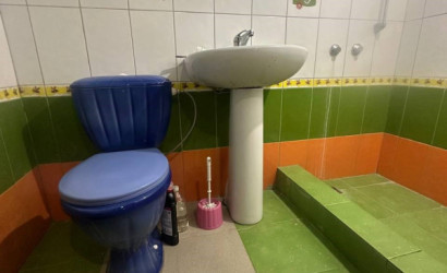 Купить дом, Калинино, Юрия Гагарина, 36, 25 соток. Фото 7