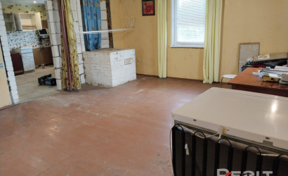 Купить коттедж, Пережир, 15 соток. Фото 2