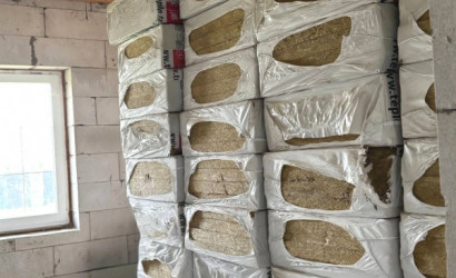 Купить дом, Ставок, Молодёжная, 13, 15 соток. Фото 10