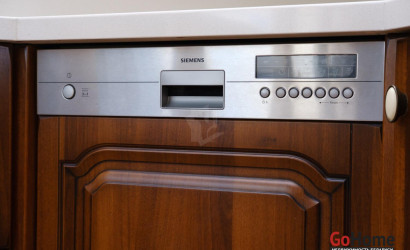 Купить 3-комнатную квартиру, Минск, Утульная ул., 1 (Фрунзенский район). Фото 14