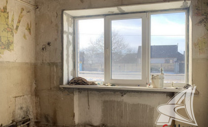 Купить дом, Высокое, г. Высокое, 6.92 соток. Фото 3