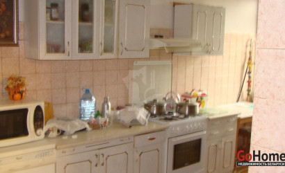 Купить дом, Холма, Центральная ул., 25 соток. Фото 27