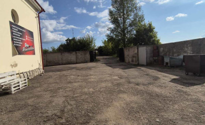 Аренда помещения, Витебск, Ленинградская, 34,  90.4 кв.м.. Фото 11