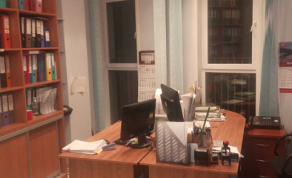 Купить 3-комнатную квартиру, Минск, ул. Каховская, д. 26 (Центральный район). Фото 6