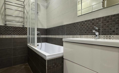 Купить 3-комнатную квартиру, Минск, Грушевская, 90 (Московский район). Фото 7