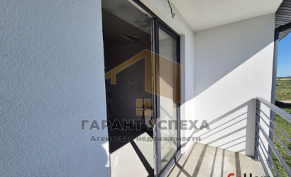 Купить 4-комнатную квартиру, Брест, ул. Московская, д. . Фото 11