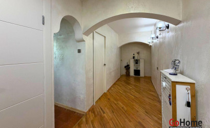 Купить 3-комнатную квартиру, Минск, Жудро ул., 39 (Фрунзенский район). Фото 10