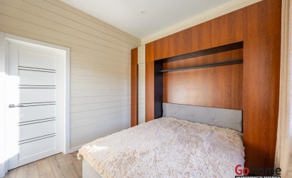 Снять на сутки коттедж, Узборье, Ст Узборье строй 178. Фото 16