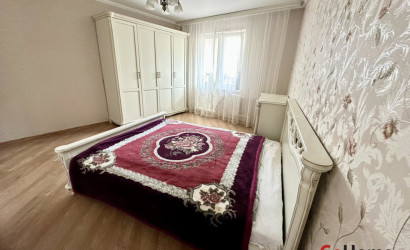 Купить 3-комнатную квартиру, Гродно, Янки Купалы, 78. Фото 7