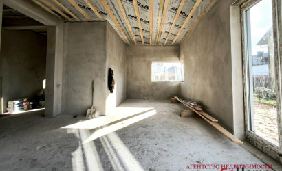 Купить коттедж, Брест, березка-2007, 5.7 соток. Фото 6