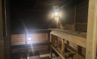 Купить дом в деревне, Заречный-05, 13.39 соток. Фото 26