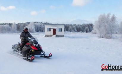 Купить дом, Камено, Школьная, 14.23 соток. Фото 1