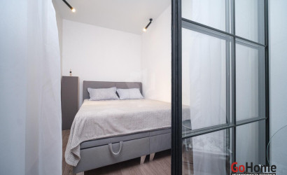 Купить 1-комнатную квартиру, Копище, Миля ул., 2. Фото 16