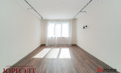 Купить 1-комнатную квартиру, Лесной, Мирная, 11. Фото 9