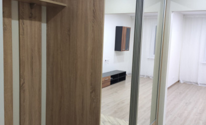 Снять 1-комнатную квартиру, Прилуки, Майская, 4. Фото 5