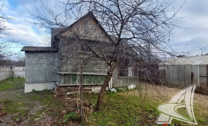 Купить дом, Брест, Волынка, 2.47 соток. Фото 15