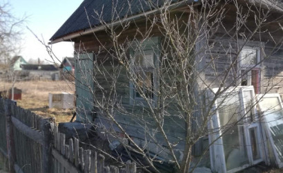 Купить дачу, Гряды, 100, 10 соток. Фото 3