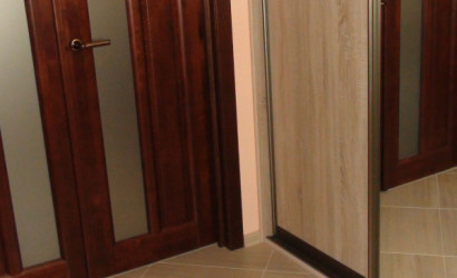 Купить 2-комнатную квартиру, Гродно, Наполеона Орды, 17. Фото 2