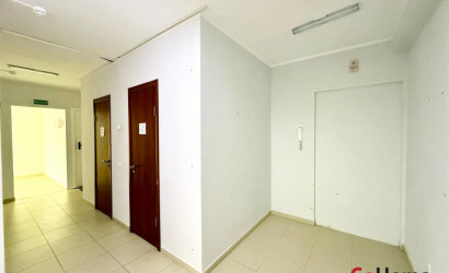 Продажа торгового помещения, Гродно, Великая Ольшанка, 15,  78.9 кв.м.. Фото 14