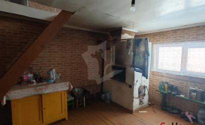 Купить дом в деревне, Автозаводец, 5 соток. Фото 7