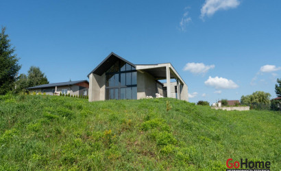 Купить дом, Анусино-2008, 15 соток. Фото 6