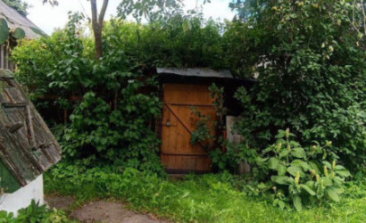 Купить дом, Ахремовцы, Новая, 1, 21.3 соток. Фото 14