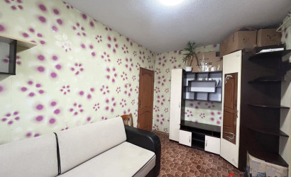 Купить 3-комнатную квартиру, Гродно, Кабяка, 12/1. Фото 5