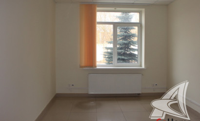Продажа офиса, Брест, Восток,  385.1 кв.м.. Фото 7