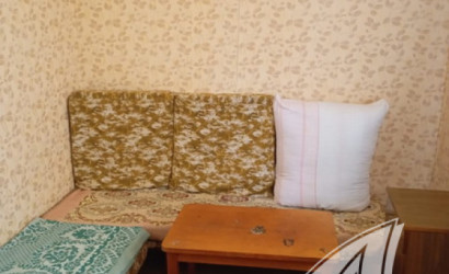 Купить дом, Зеленец, Чернавчицкий с/с, 25 соток. Фото 13