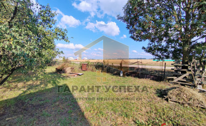 Купить участок, Дружба, Чернавчицкий с/с, 33 соток. Фото 8