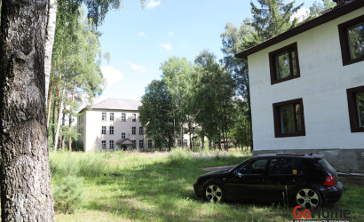 Продажа помещения, Новоколосово, Спортивная ул.,  2939.2 кв.м.. Фото 12