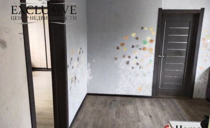 Купить дом, Опытный, Центральная ул., 10.5 соток. Фото 2