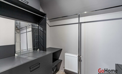 Снять 6-комнатную квартиру, Заславль, Приморская, 39. Фото 15